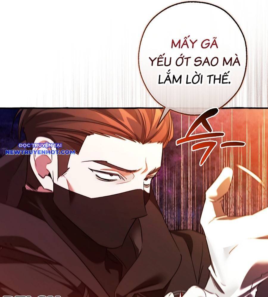 Chương 134 - Trang 32
