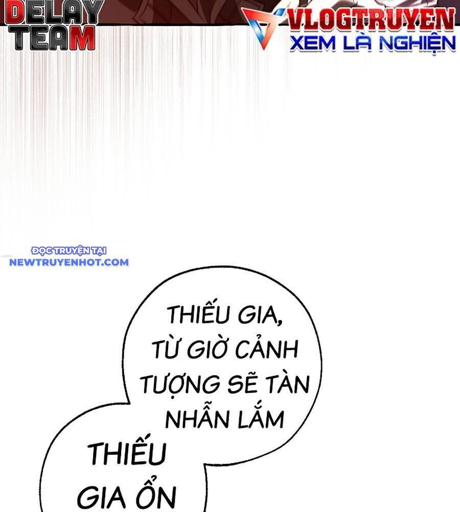 Chương 134 - Trang 33