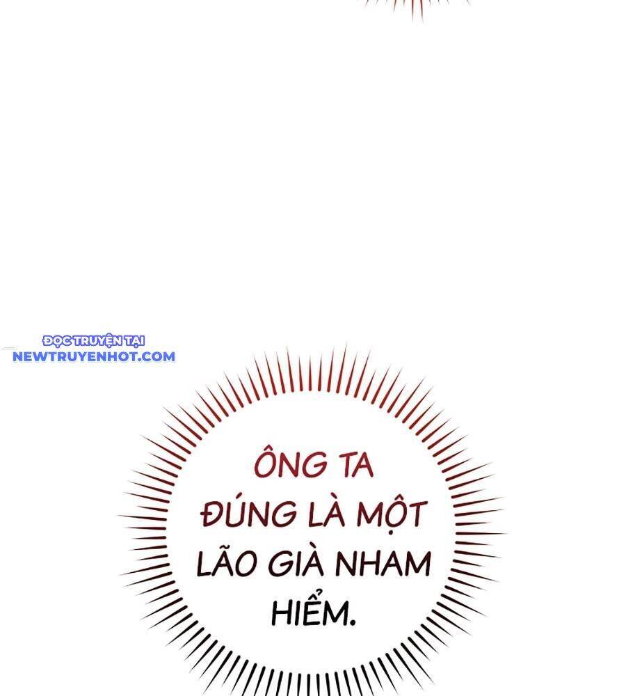 Chương 134 - Trang 35
