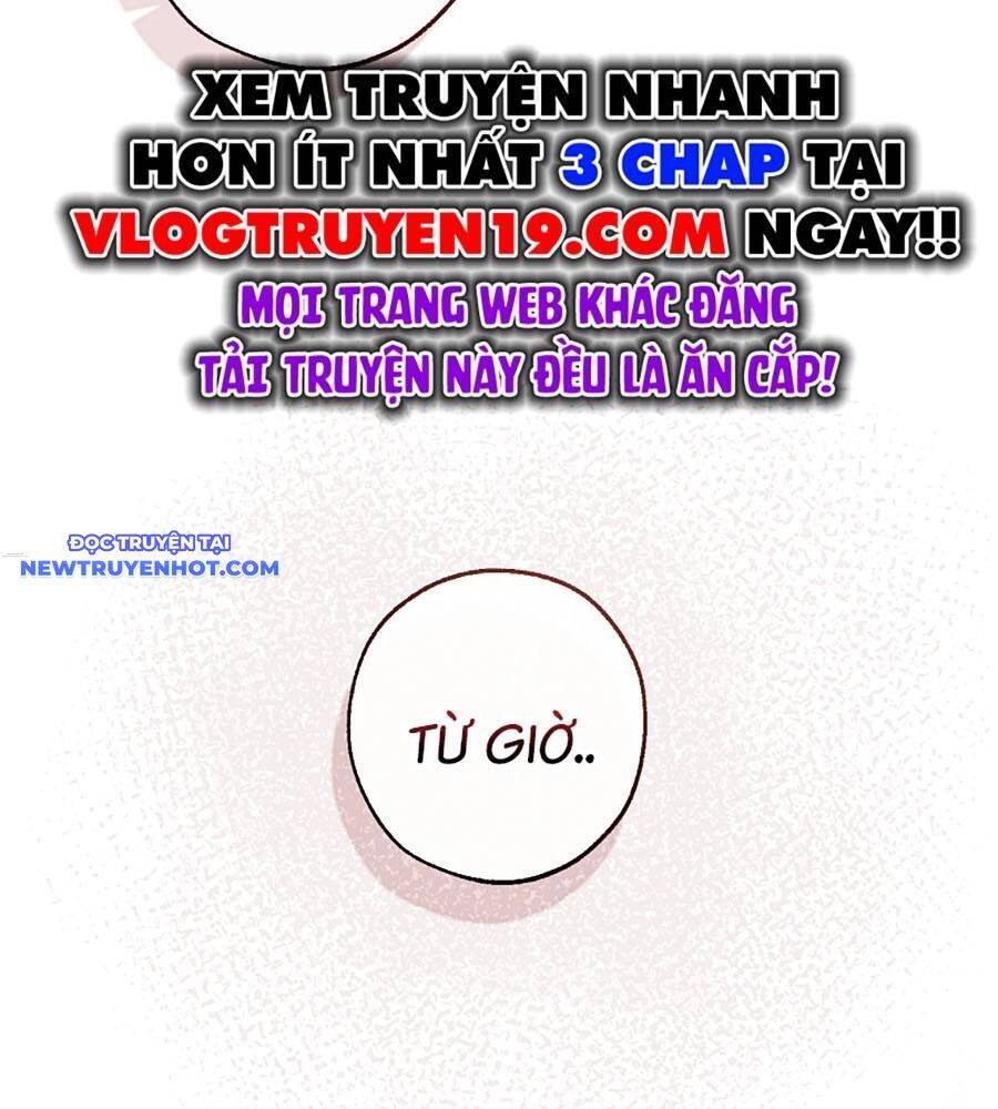 Chương 134 - Trang 37