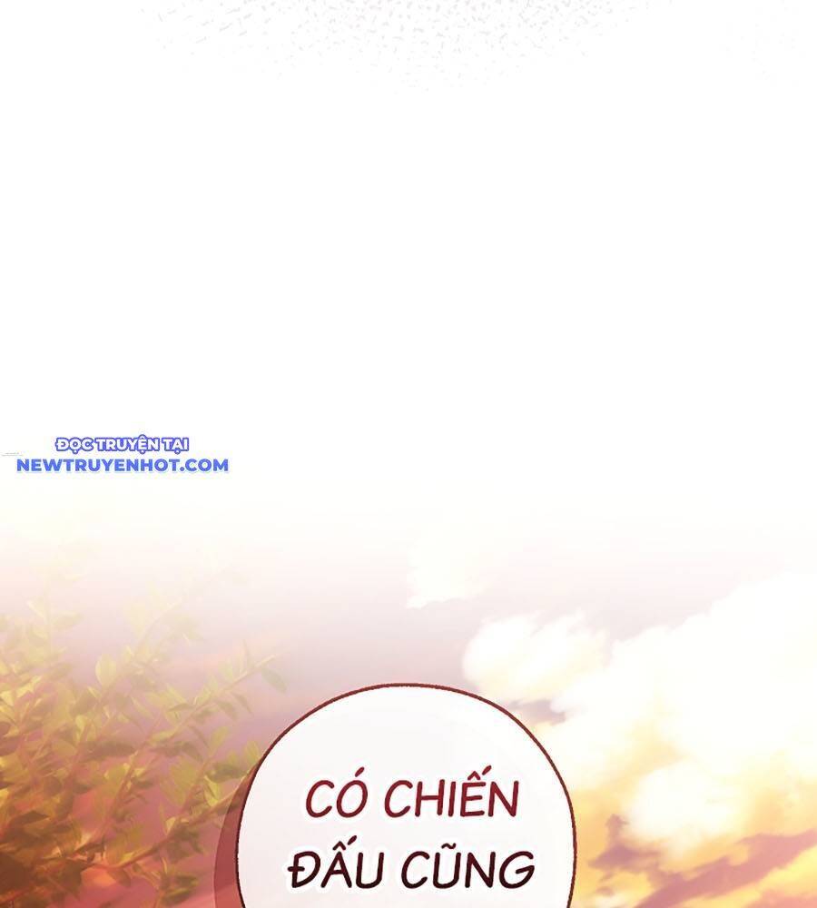 Chương 134 - Trang 38
