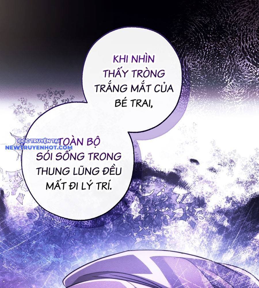 Chương 134 - Trang 5