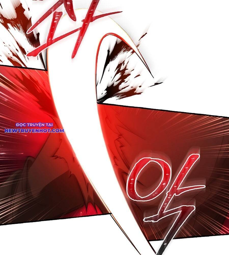 Chương 134 - Trang 41