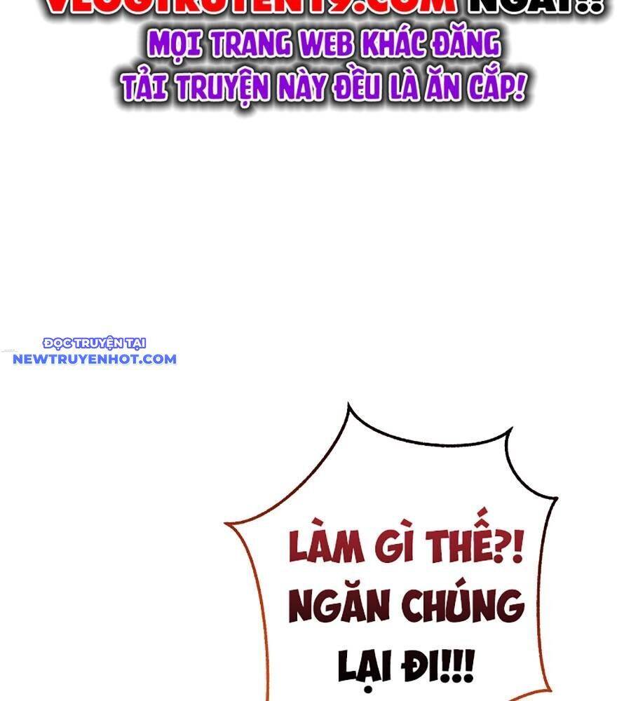 Chương 134 - Trang 46