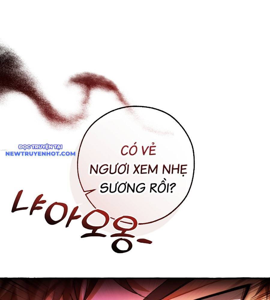 Chương 134 - Trang 48