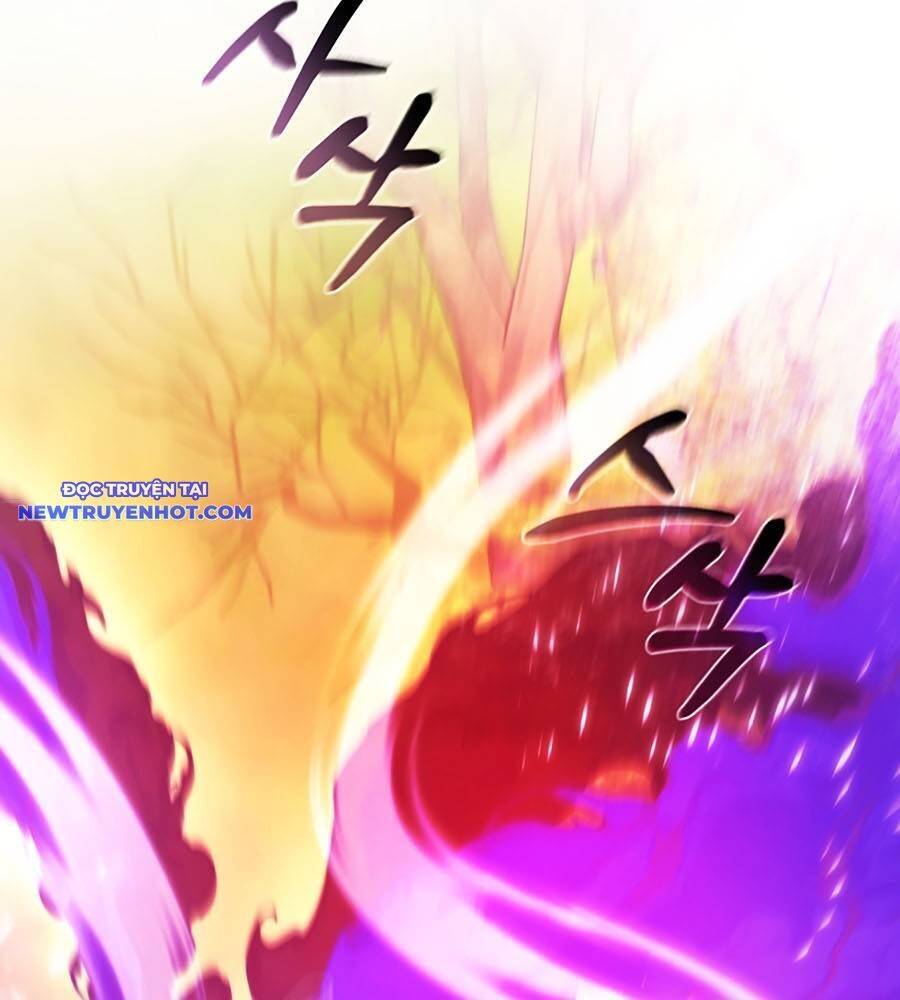 Chương 134 - Trang 50