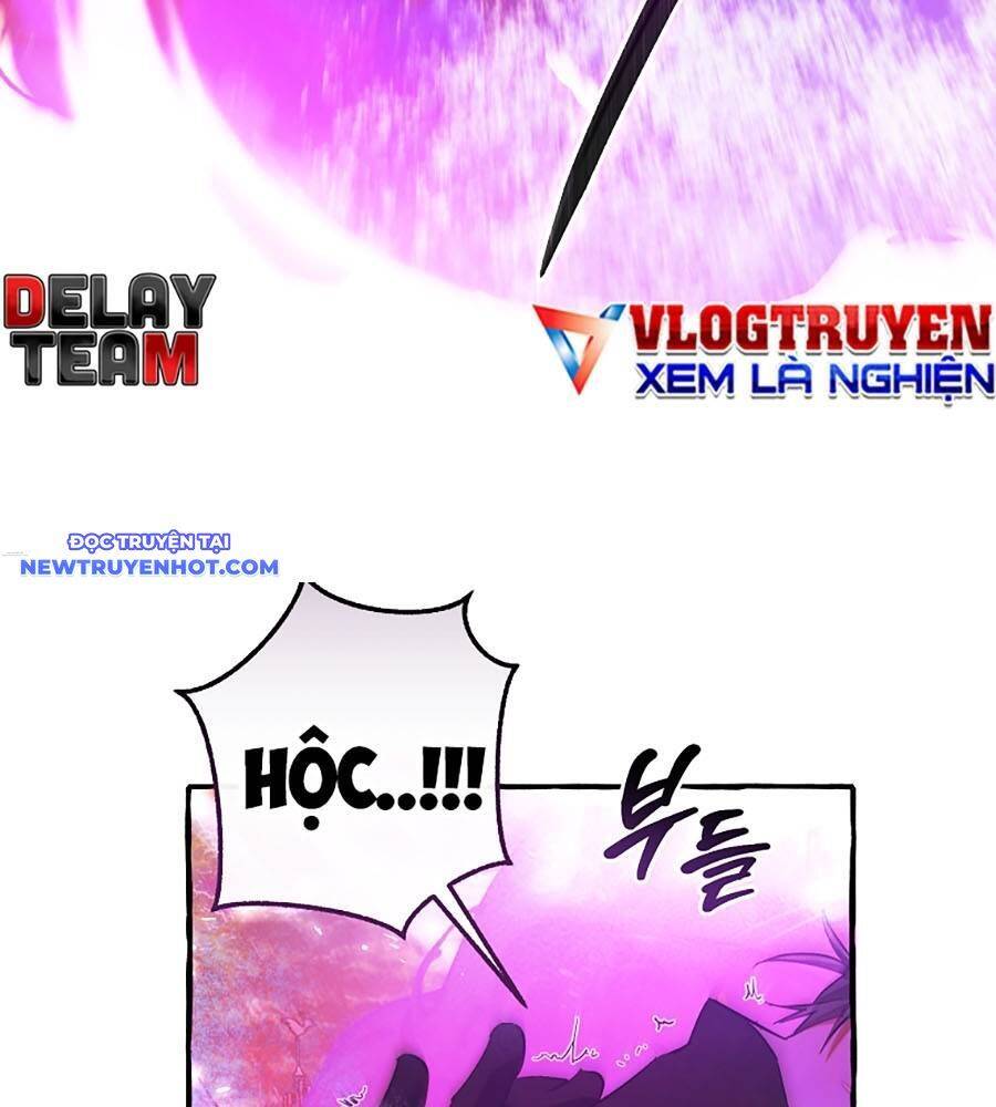 Chương 134 - Trang 53