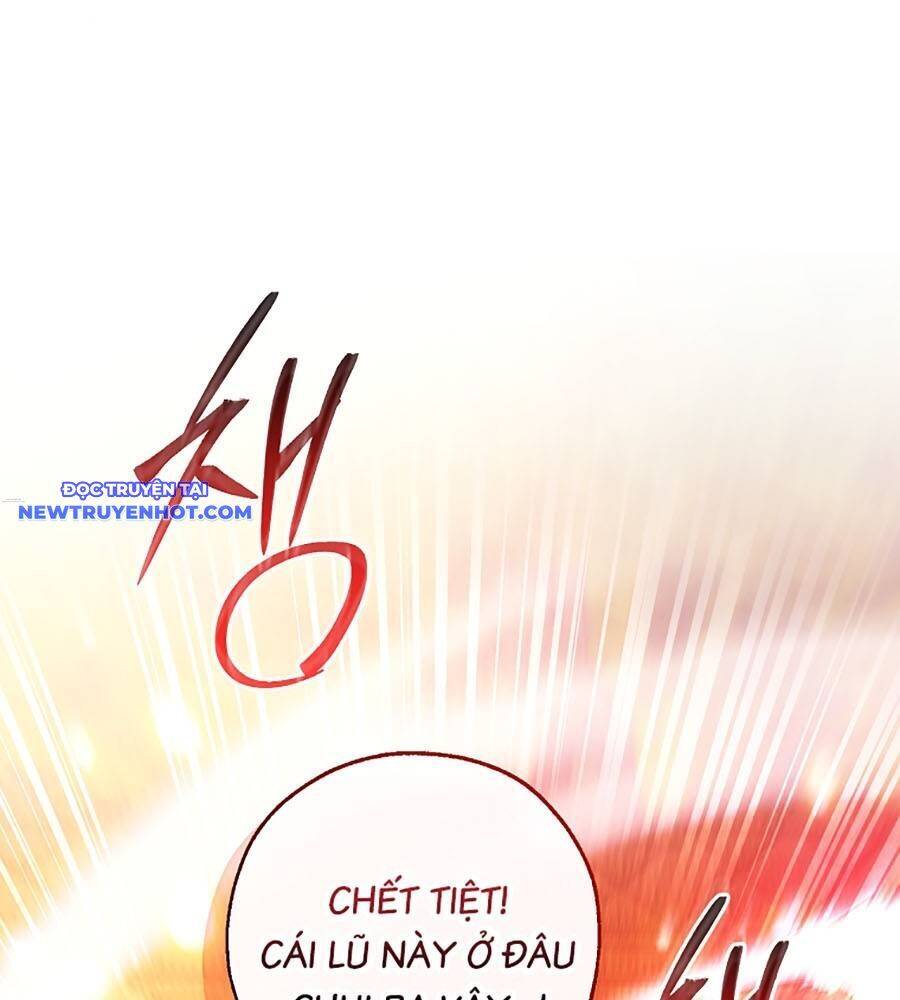 Chương 134 - Trang 55