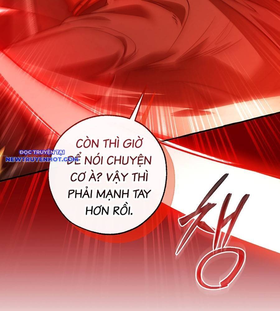 Chương 134 - Trang 57