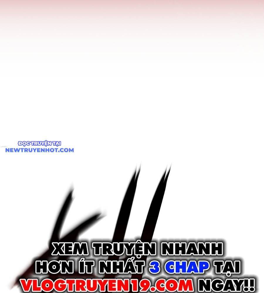 Chương 134 - Trang 58