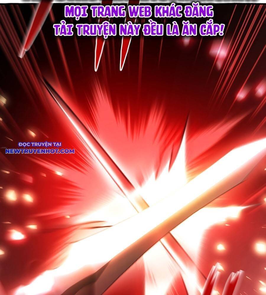 Chương 134 - Trang 59