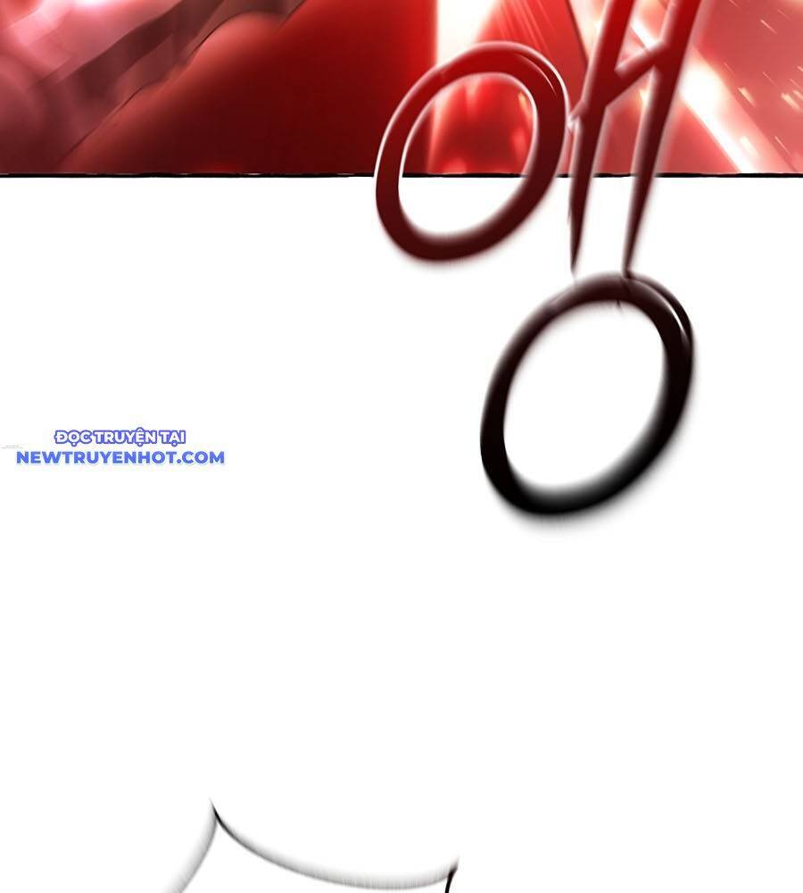 Chương 134 - Trang 60