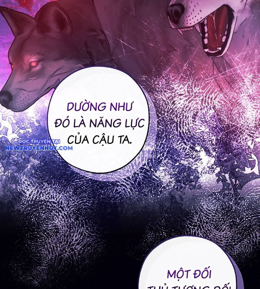 Chương 134 - Trang 7