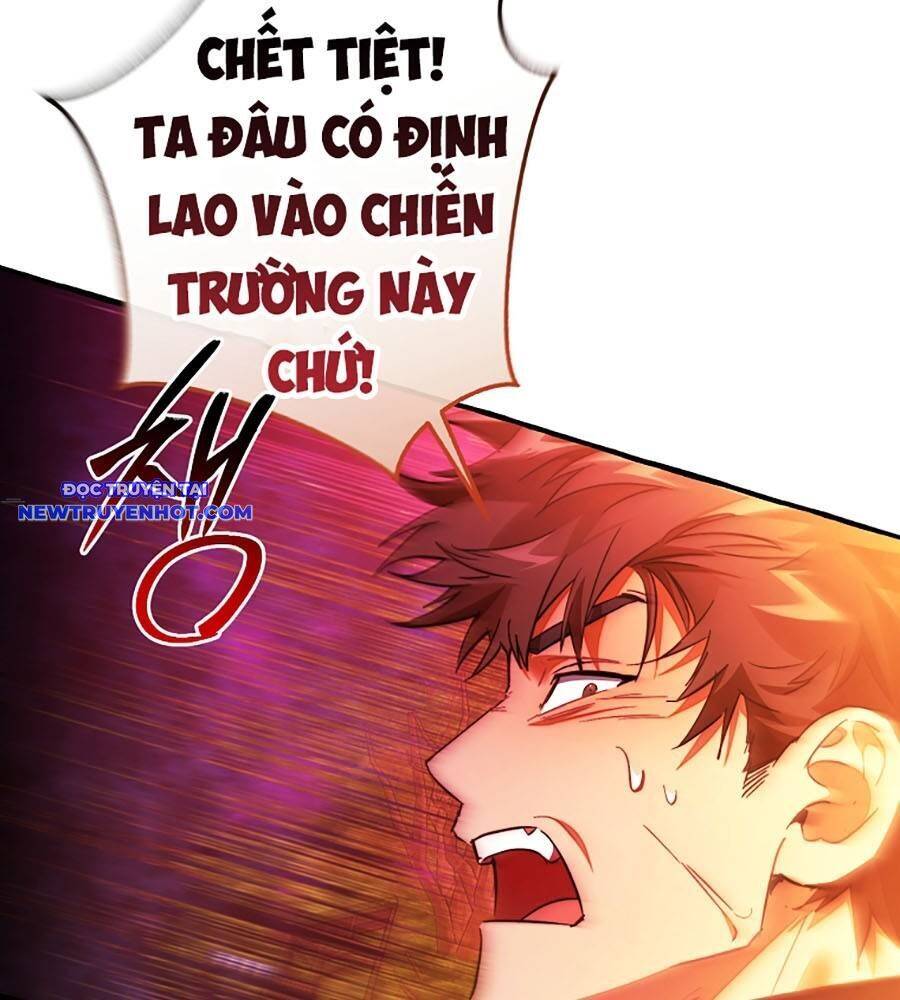 Chương 134 - Trang 61