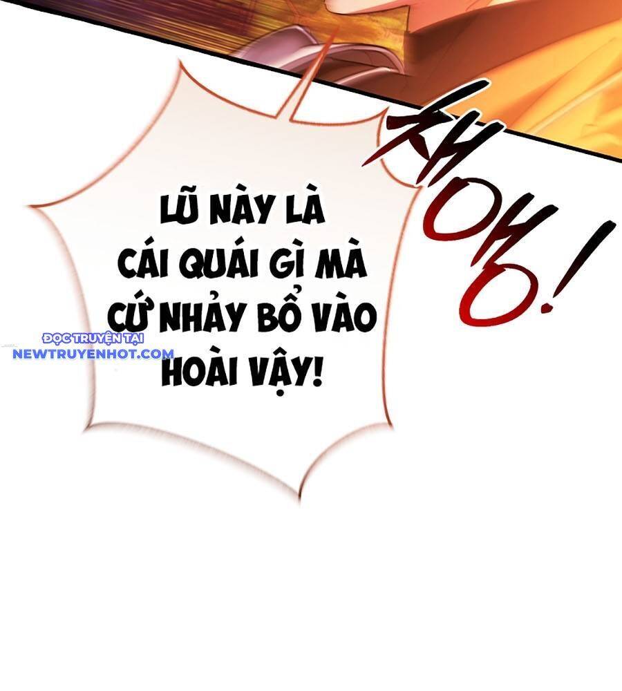 Chương 134 - Trang 62