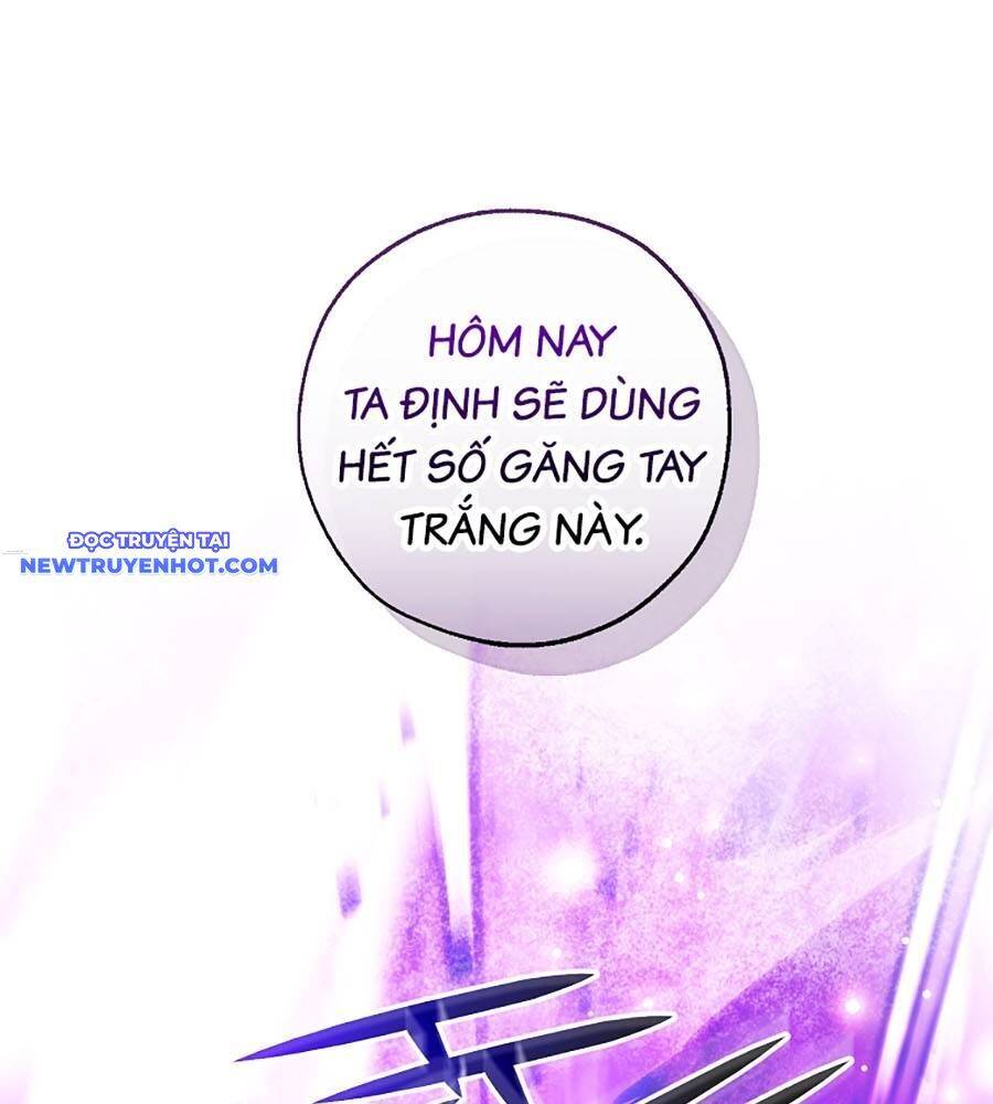 Chương 134 - Trang 64