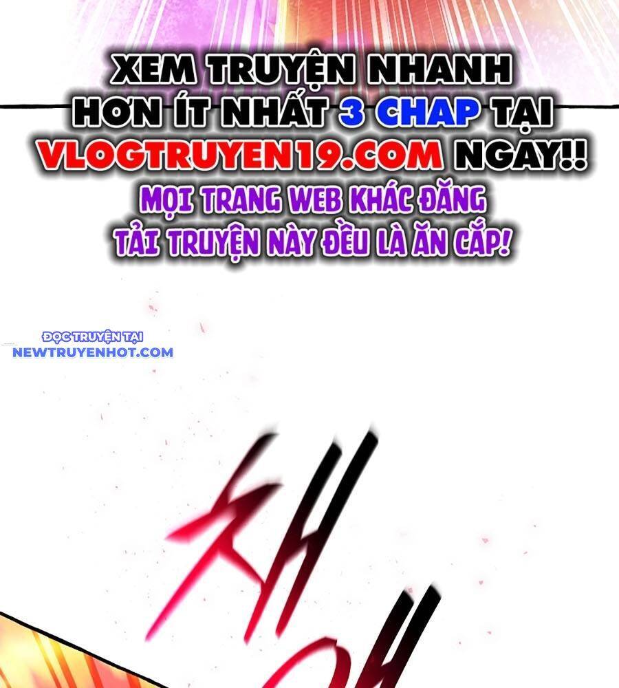 Chương 134 - Trang 67