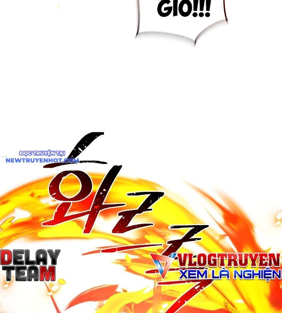 Chương 134 - Trang 70