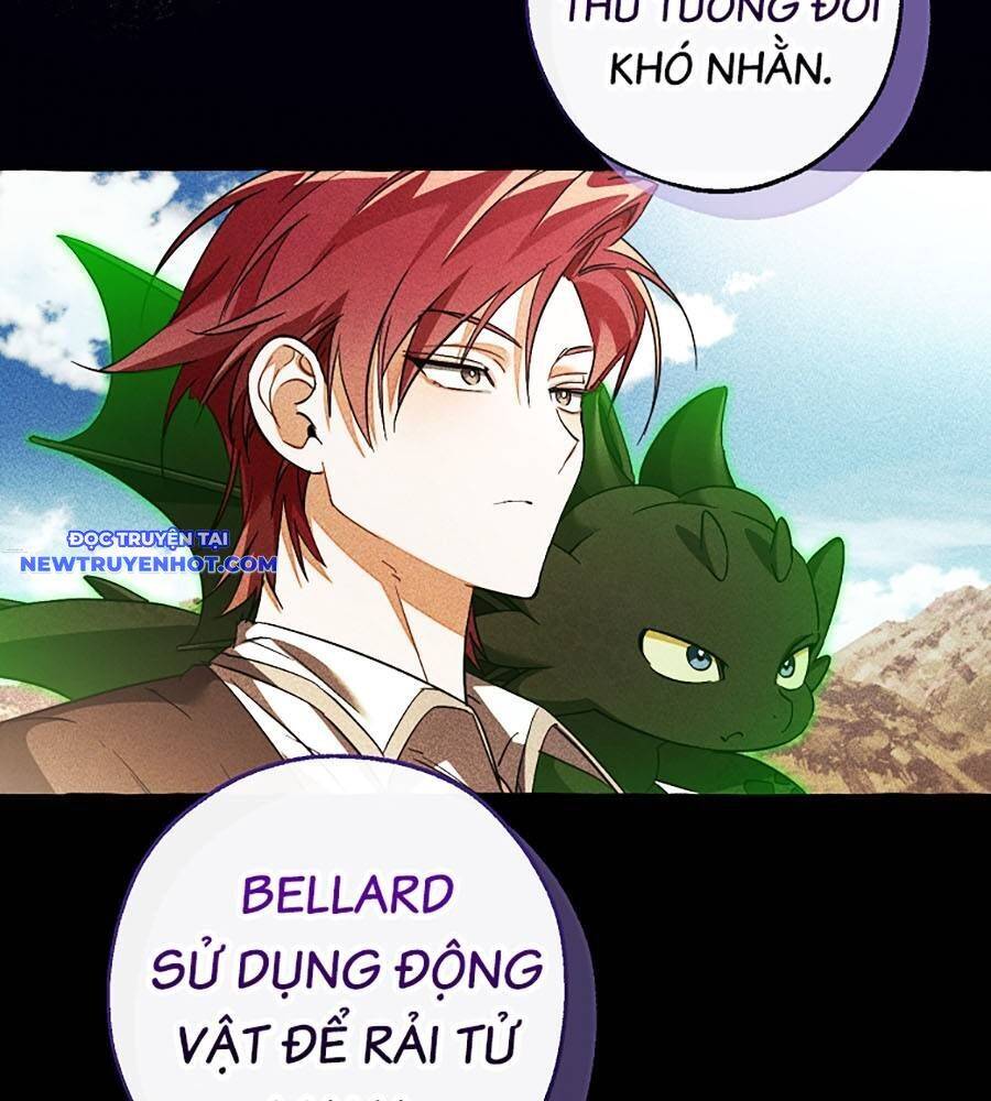 Chương 134 - Trang 8