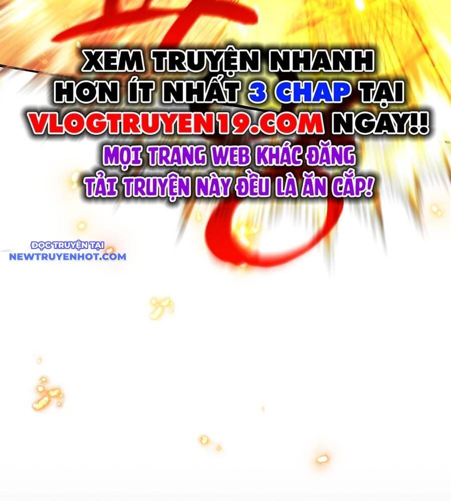 Chương 134 - Trang 75