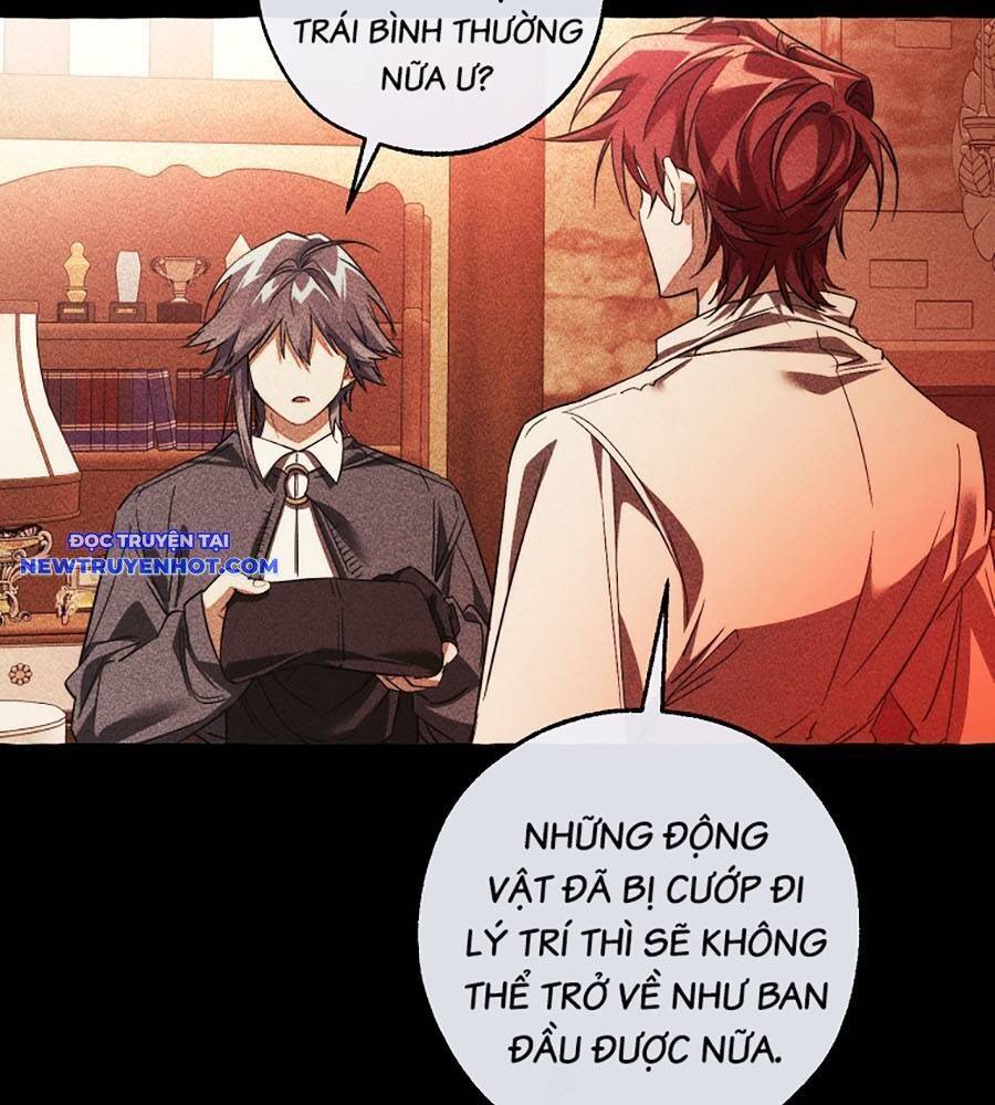 Chương 134 - Trang 78