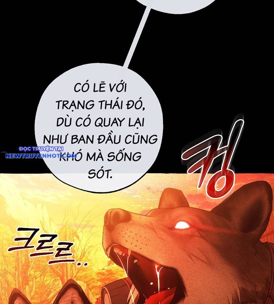 Chương 134 - Trang 79