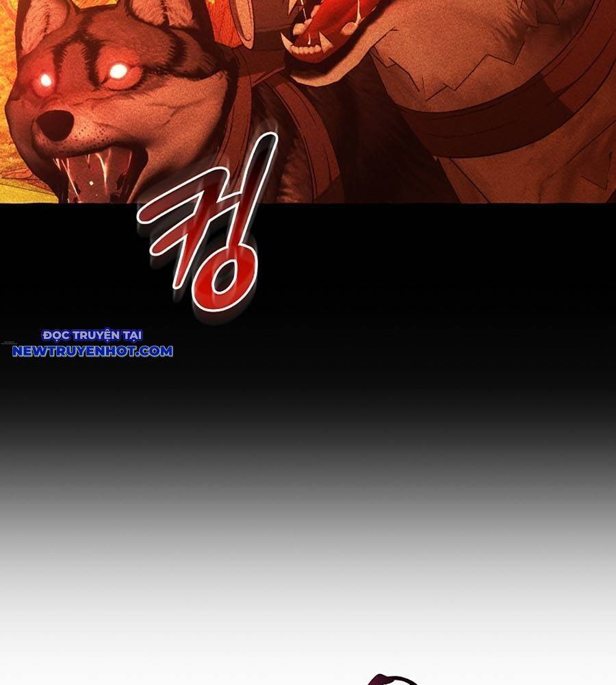 Chương 134 - Trang 80