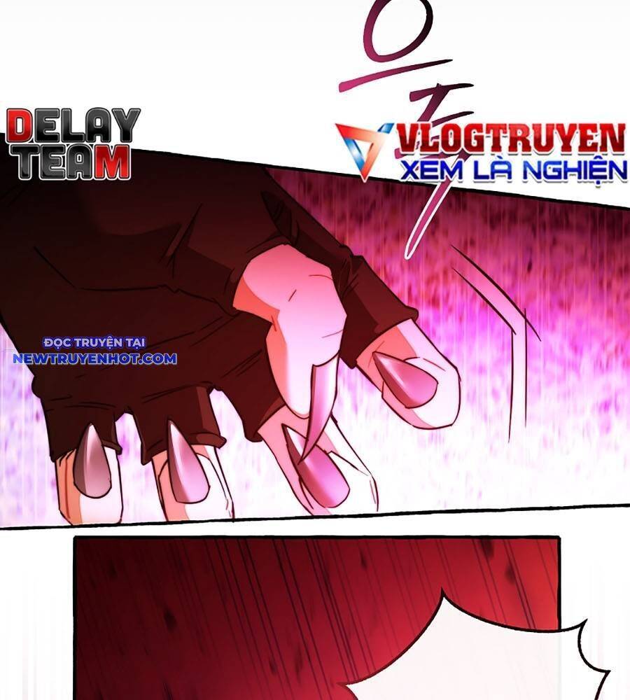 Chương 134 - Trang 81