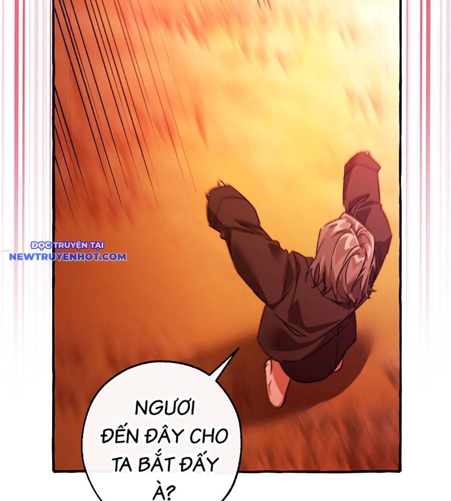 Chương 134 - Trang 83