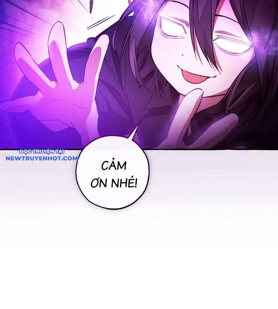 Chương 134 - Trang 85