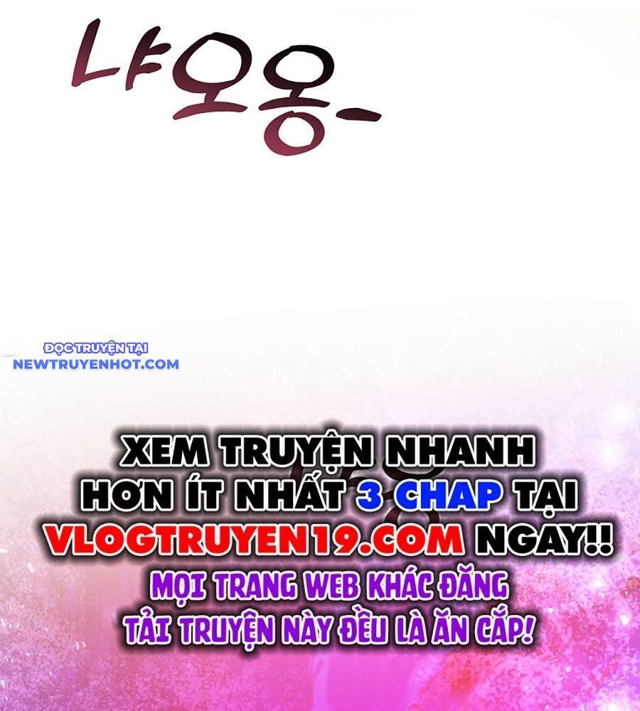 Chương 134 - Trang 86