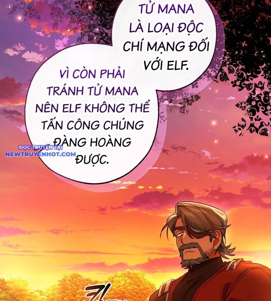 Chương 134 - Trang 10