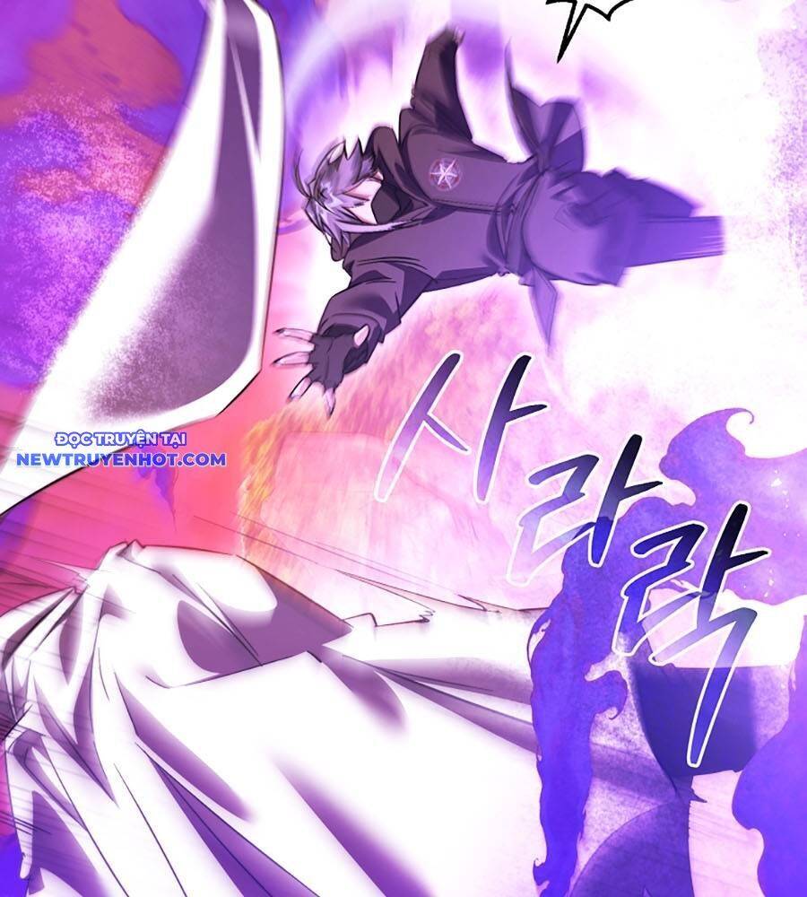 Chương 134 - Trang 92