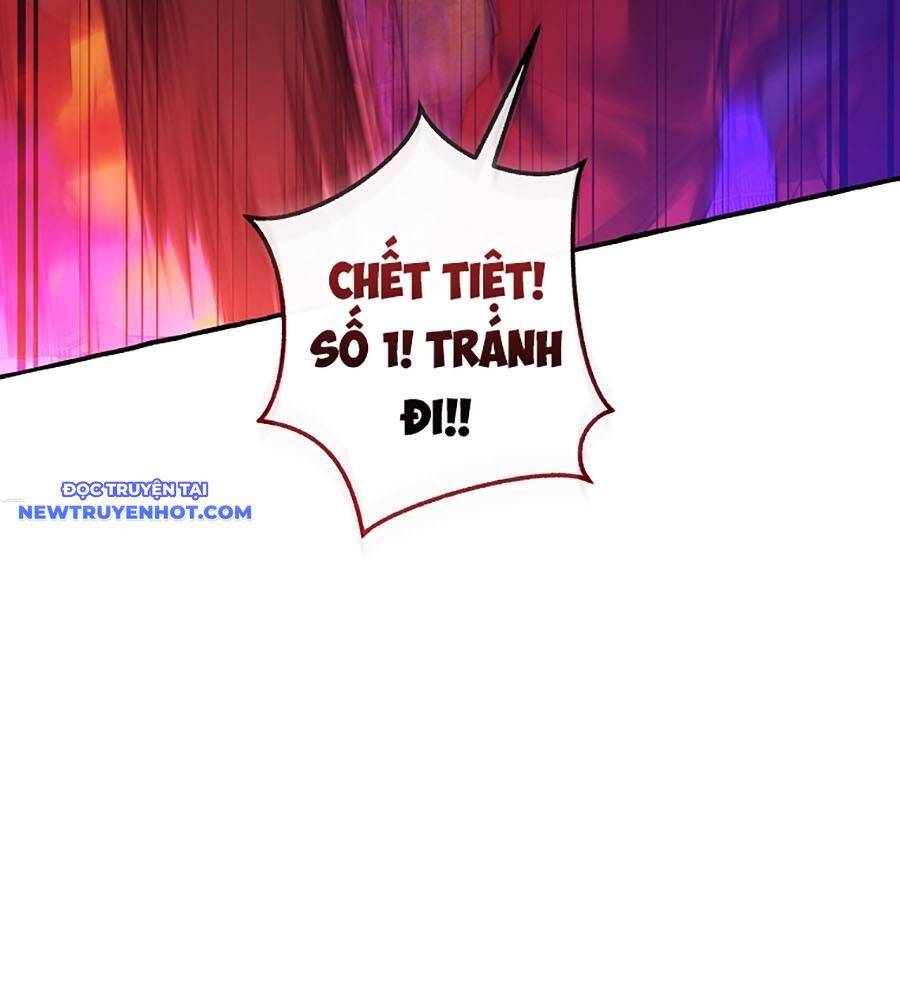 Chương 134 - Trang 96