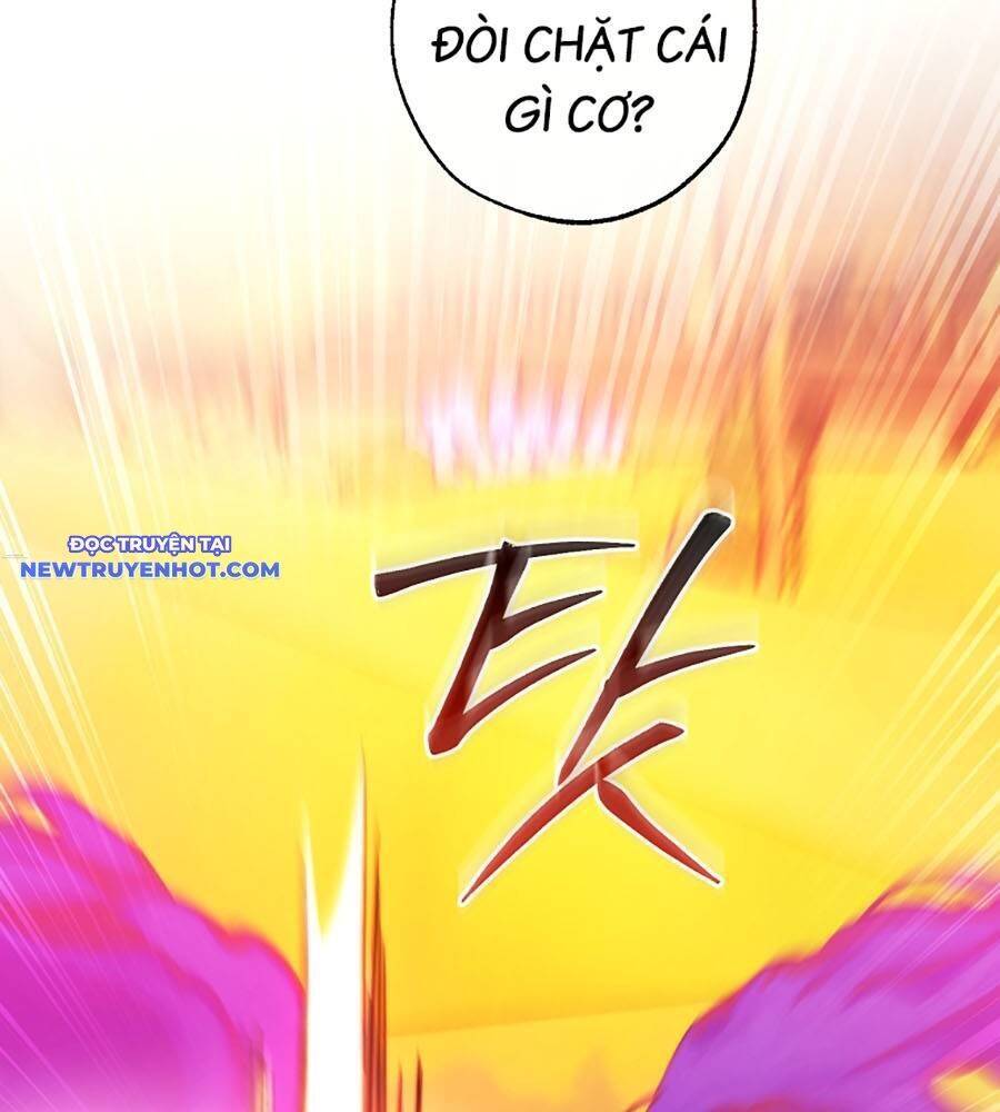 Chương 134 - Trang 98