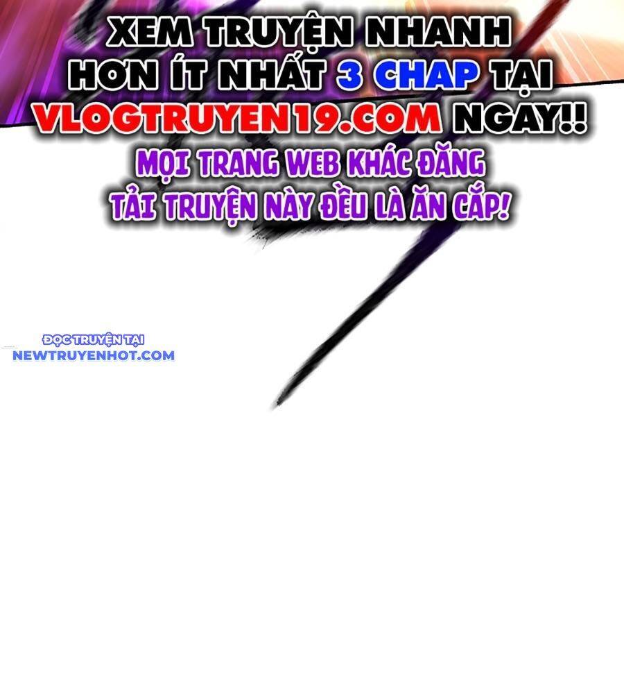 Chương 134 - Trang 100