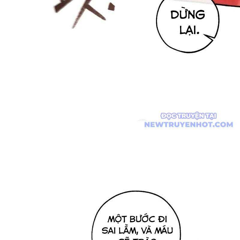 Chương 135 - Trang 11