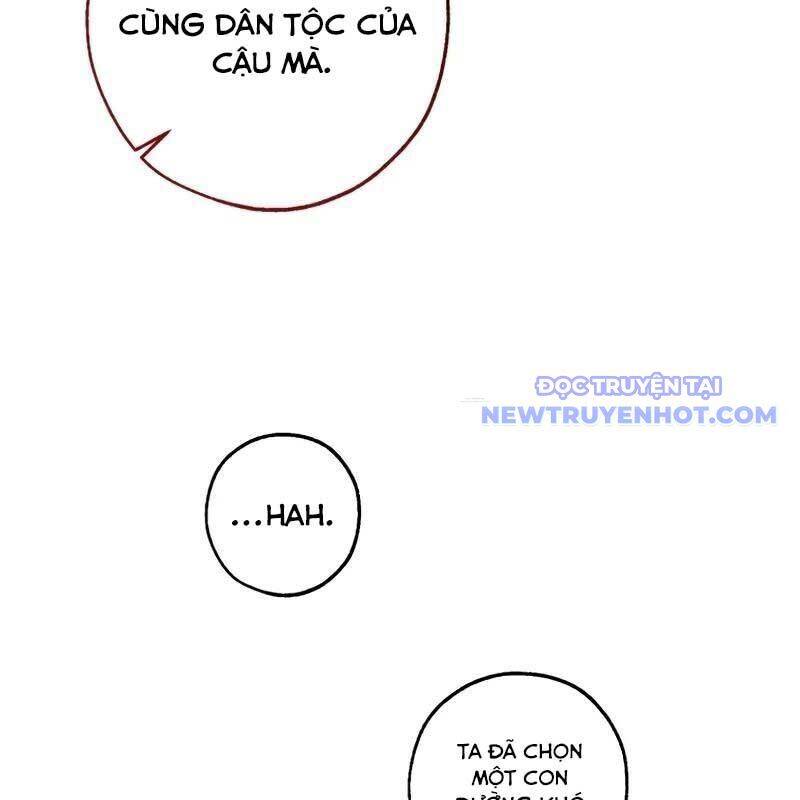 Chương 135 - Trang 101