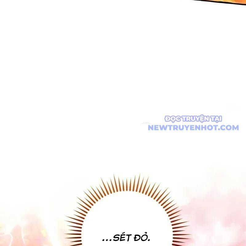 Chương 135 - Trang 103
