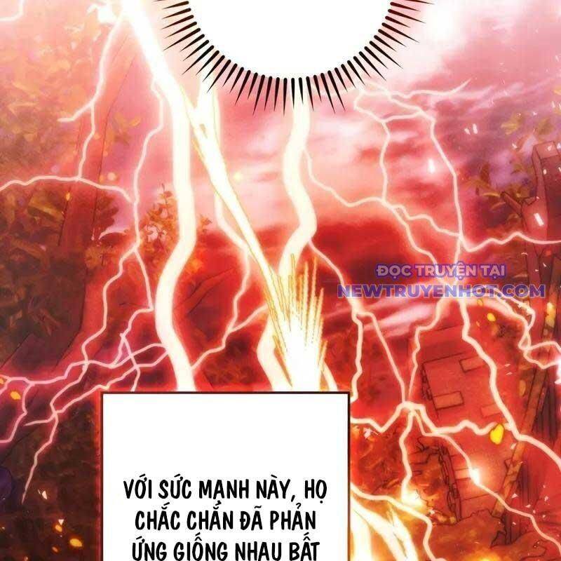 Chương 135 - Trang 104