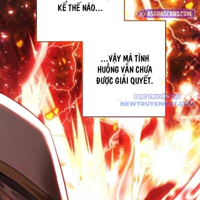 Chương 135 - Trang 105