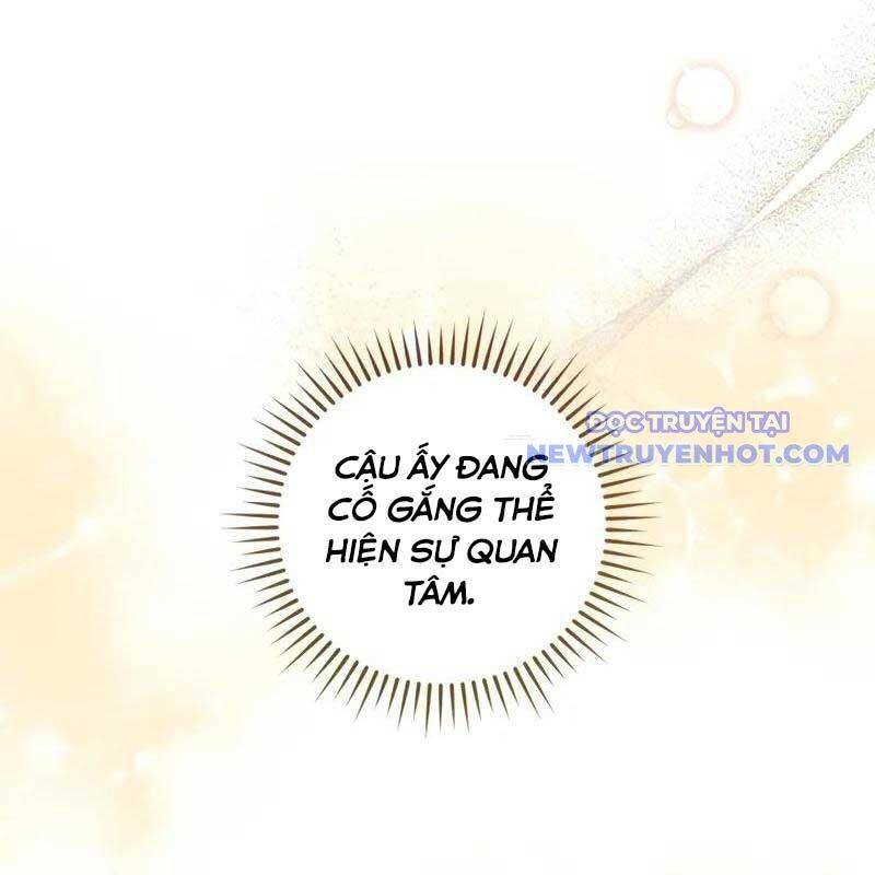 Chương 135 - Trang 108