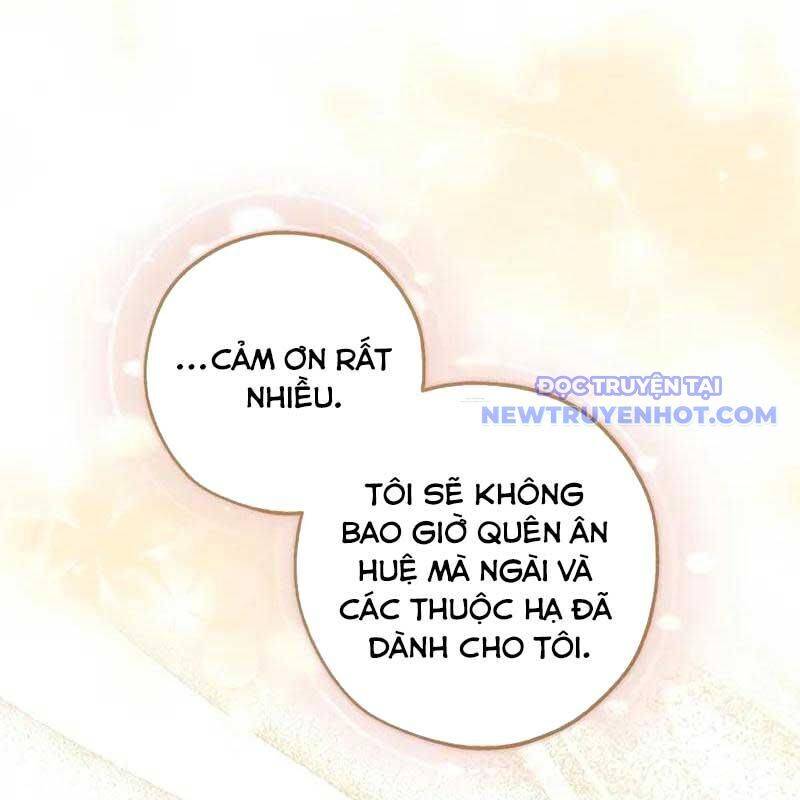 Chương 135 - Trang 109