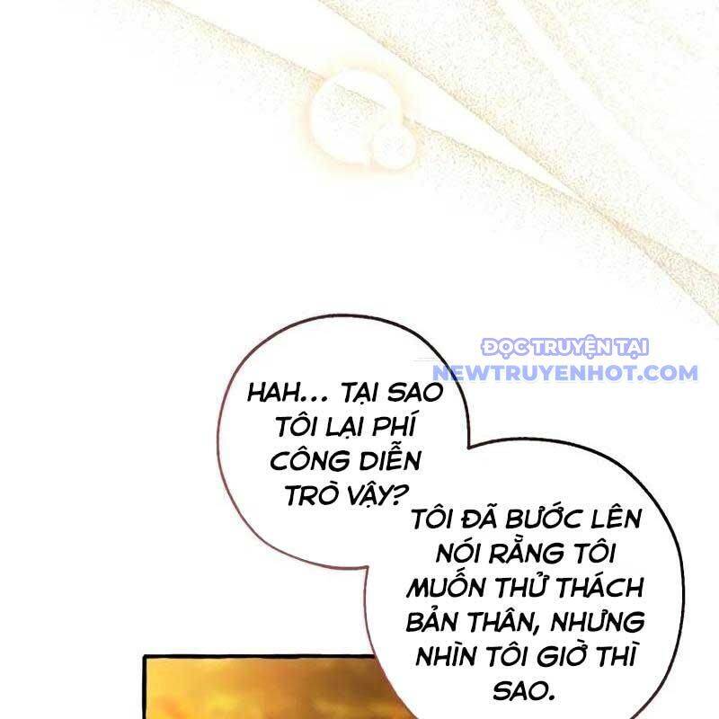 Chương 135 - Trang 110