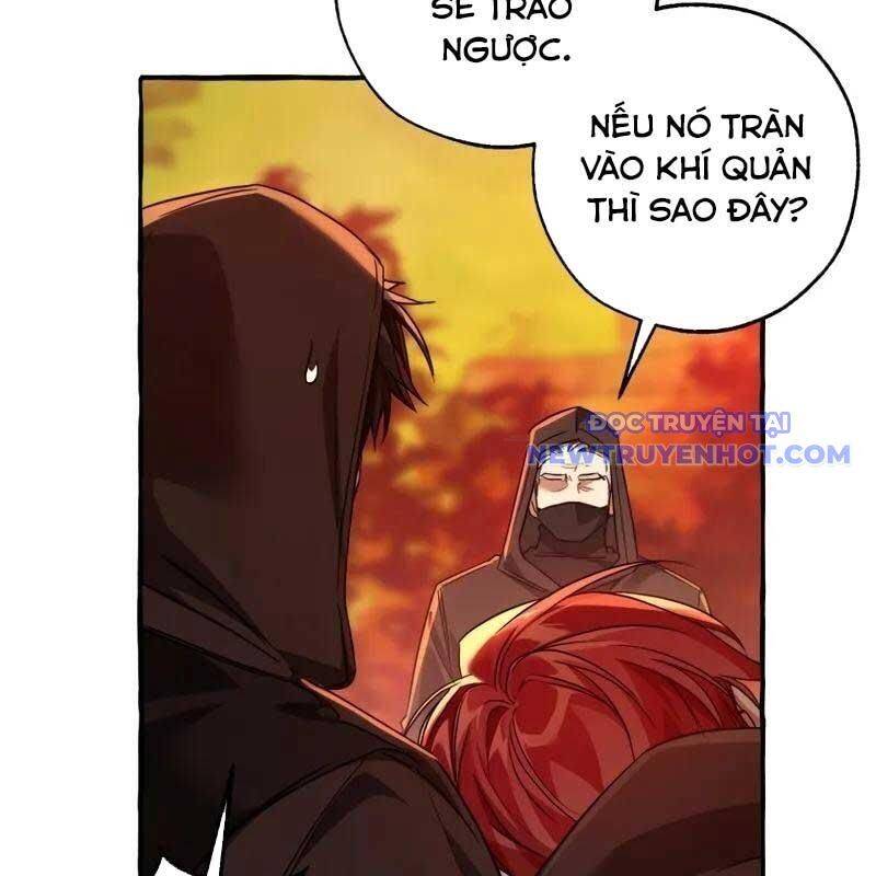 Chương 135 - Trang 12
