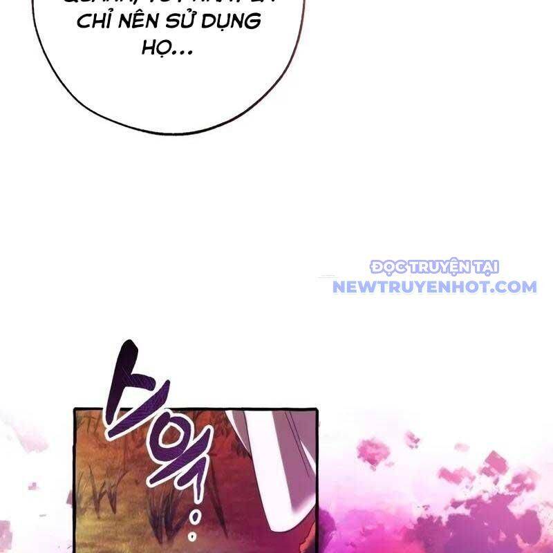 Chương 135 - Trang 112