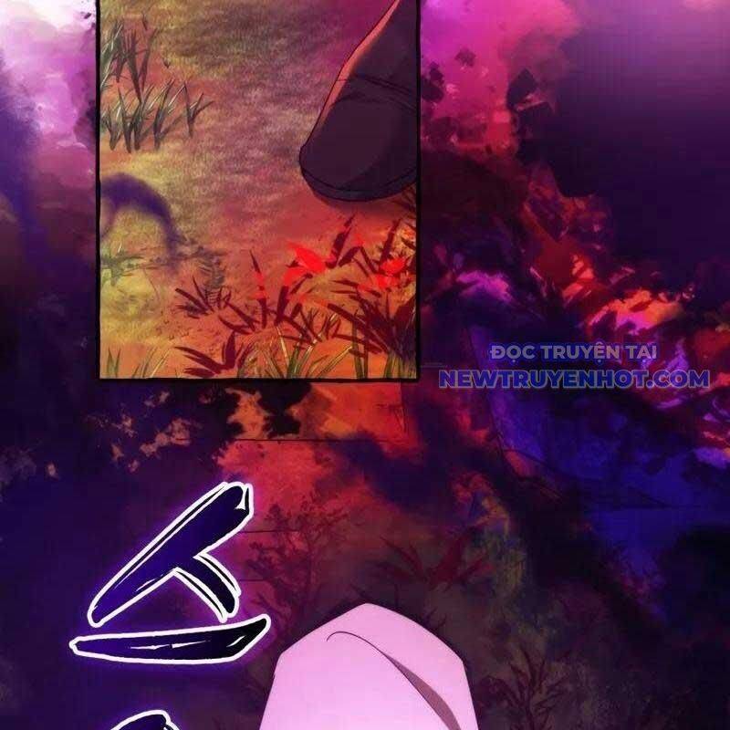 Chương 135 - Trang 113