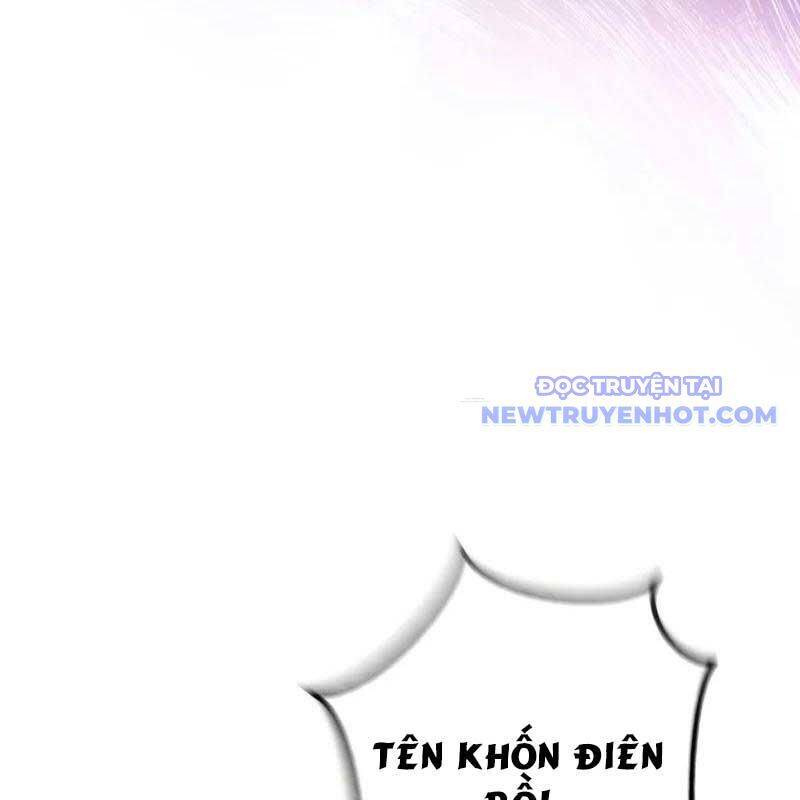 Chương 135 - Trang 116