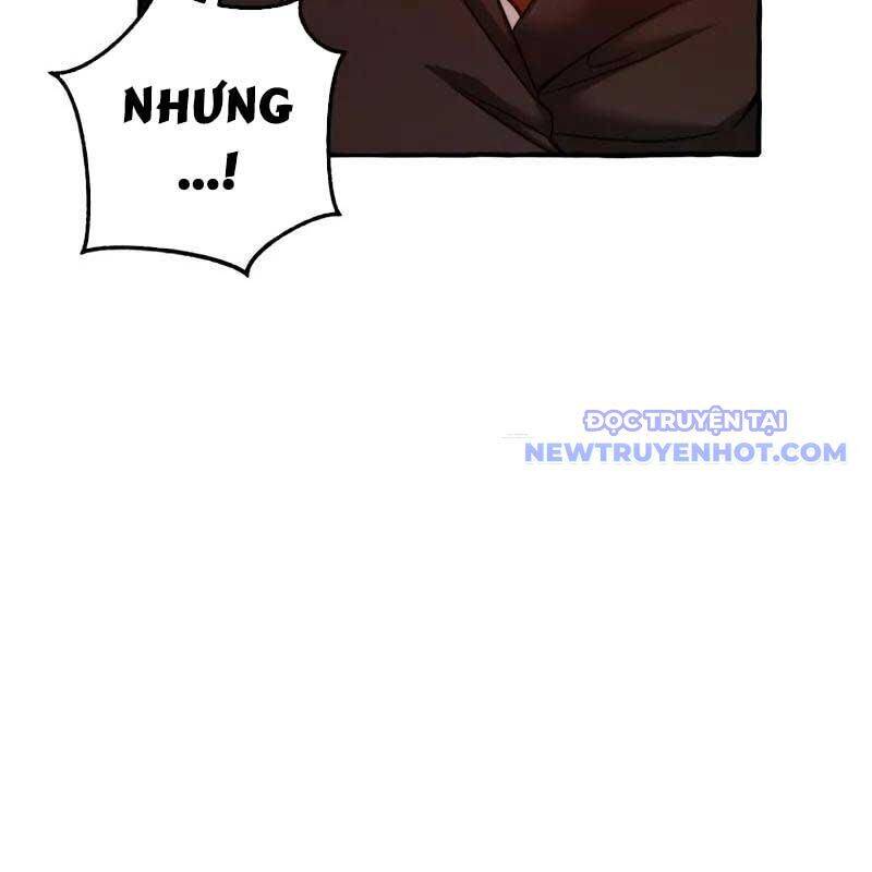 Chương 135 - Trang 13