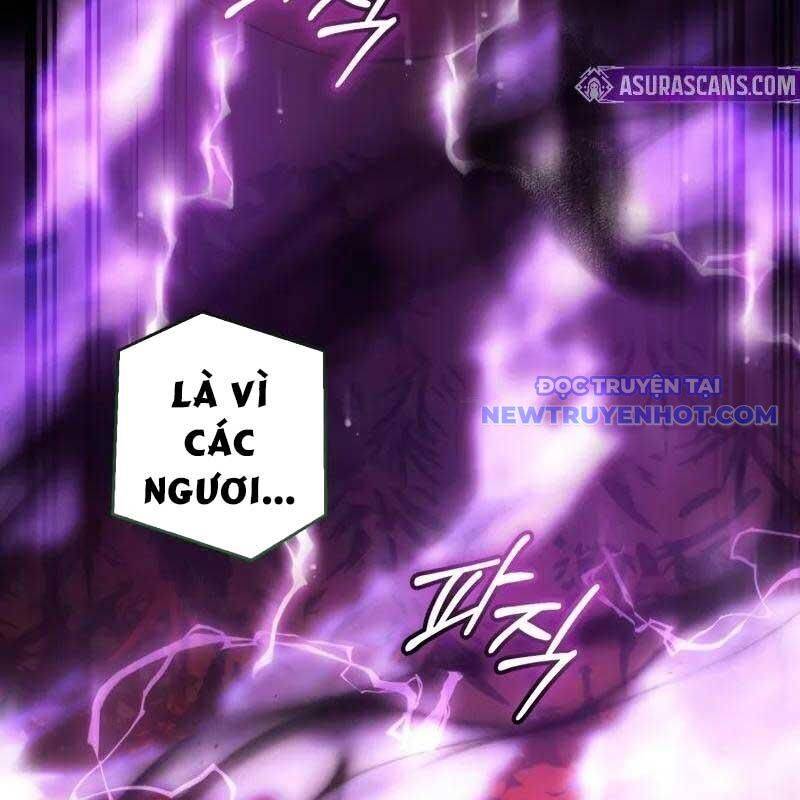 Chương 135 - Trang 123